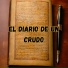 Rubiel Valencia, Grupo Fantasía, Grupo Nueva Vida