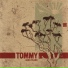 Tommy