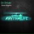 DJ Driver