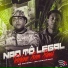 MC Buraga feat. DJ Negritinho