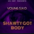Young S.H.O