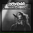 Locomondo