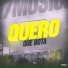DJ 7W, DJ LEILTON 011, MC NAKASICK, MC VICK