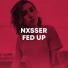 Nxsser