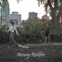 Mippey5 feat. Kle Shay