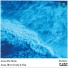 Axian, Oliver Crosby, Chai