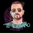 Manuel González (Ex Rebujito)