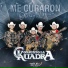 Conjunto La Kuadra