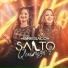 Salto Quinze