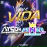 AYSON MIX ELECTROCUMBIA, GONZA MIX ELECTROCUMBIA
