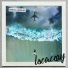 locacoxy