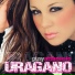 Giusy Attanasio feat. Stefania Lay