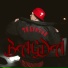 HOODZ, AET