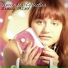 Brittany Asmr