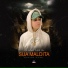 DJ Gu Neto, MC Guuh Vieira