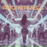 Rockervell