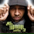Mr Probz & Joe Budden