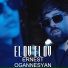 Ernest Ogannesyan