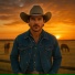 Weston Hart