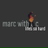 Marc With a C