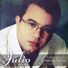 Julio Alves, RDE Music
