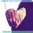 Chaos Loc feat. Grizz Loec