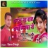 Sanu Singh