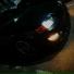 GSTYLE
