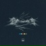 Boxplot