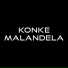 Konke, Musa Keys feat. Nkulee501, Chley, Skroef28