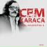 Cem Karaca
