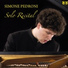 Simone Pedroni
