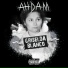 Ahdam