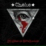 C.h.o.k.e