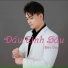 Đức Duy