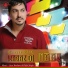 Ranjit Virk