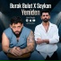 Soykan feat. Burak Bulut