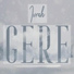 Ivrah
