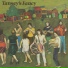 Tansey's Fancy