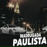 MC VCT