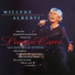 Willeke Alberti
