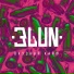 3GUN
