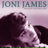 Joni James