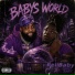RellBaby feat. Sada Baby