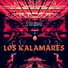 Los Kalamares