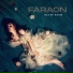 Faraon