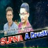 A.R. Negi