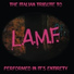 Temporal Sluts
