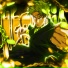 HIMXN