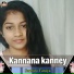 Sachini Taniya
